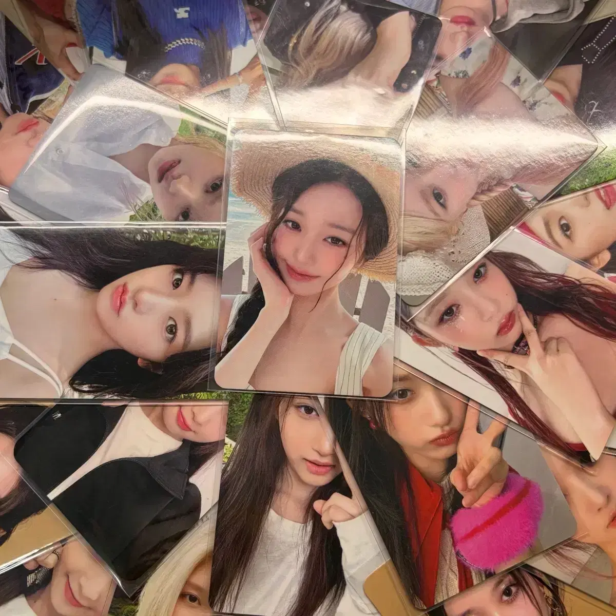 thumbnail-0
